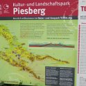 Exkursion in den Piesberg am 13. Mai 2018 (57)